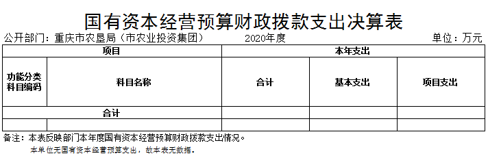 欧亿平台·(中国区)官方网站