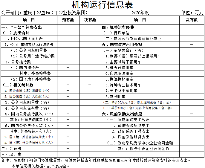 欧亿平台·(中国区)官方网站